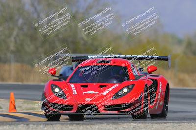 media/Mar-29-2025-Pro Autosports (Sat) [[89b1c017ad]]/5-Blue-White Group/Session 2 (Turn 3)/
